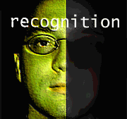 Face Recognition