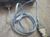 ..cisco-cable2.jpg..